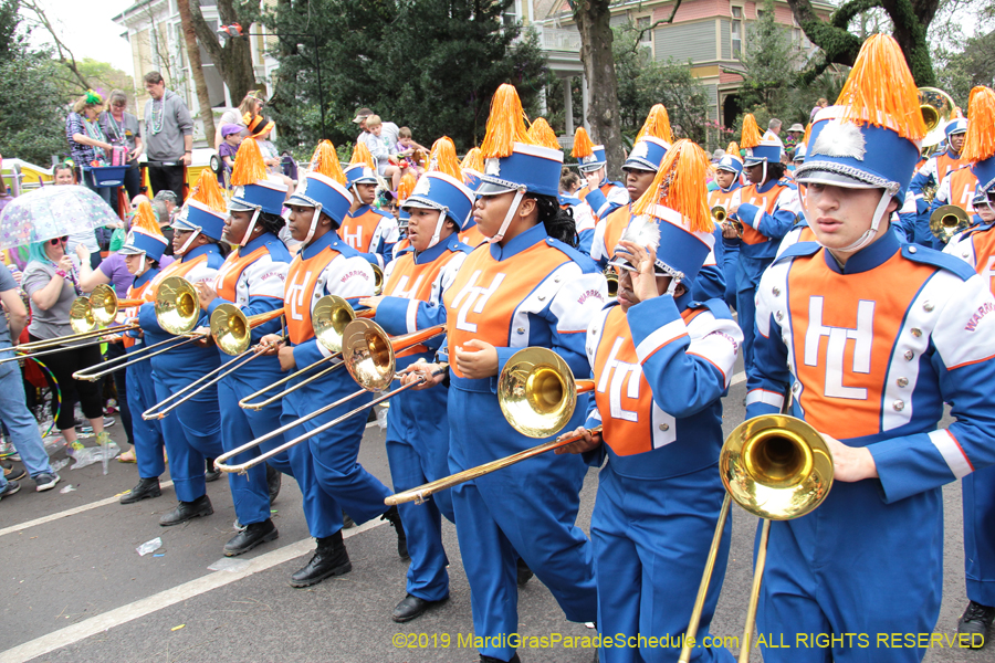 Krewe-of-Iris-2019-006527