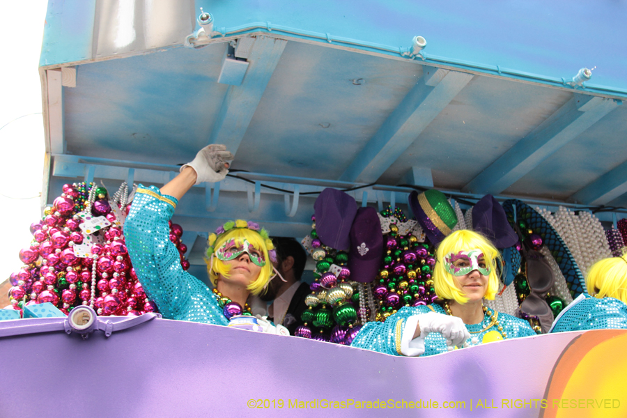 Krewe-of-Iris-2019-006531