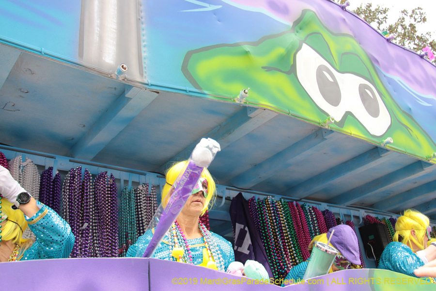 Krewe-of-Iris-2019-006532