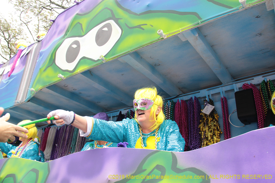 Krewe-of-Iris-2019-006533