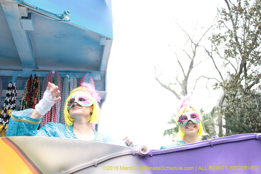 Krewe-of-Iris-2019-006536