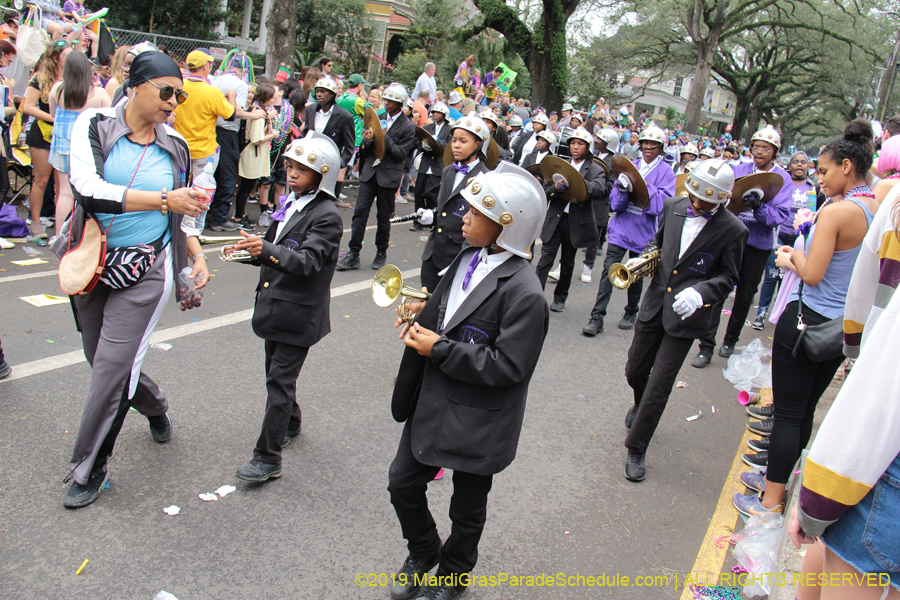 Krewe-of-Iris-2019-006543