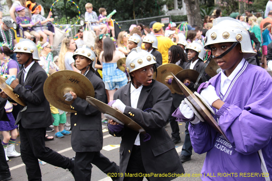 Krewe-of-Iris-2019-006544