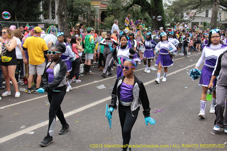 Krewe-of-Iris-2019-006545