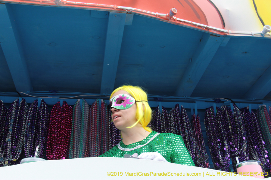 Krewe-of-Iris-2019-006553