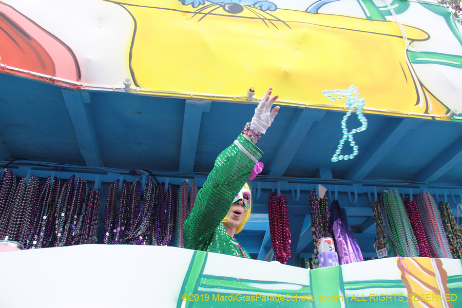 Krewe-of-Iris-2019-006554