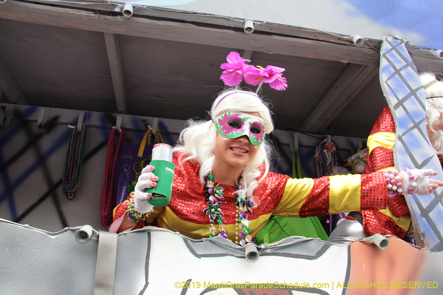 Krewe-of-Iris-2019-006558