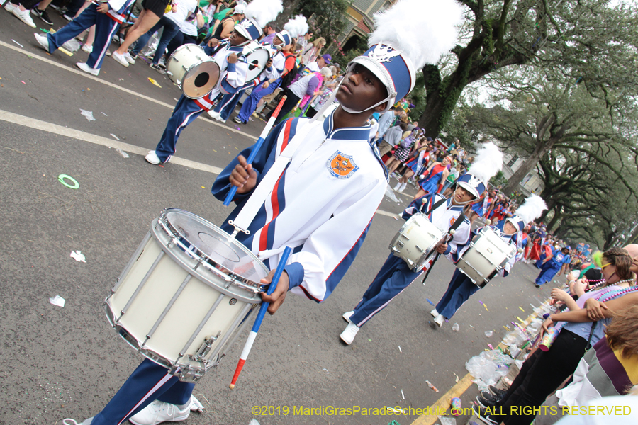 Krewe-of-Iris-2019-006565