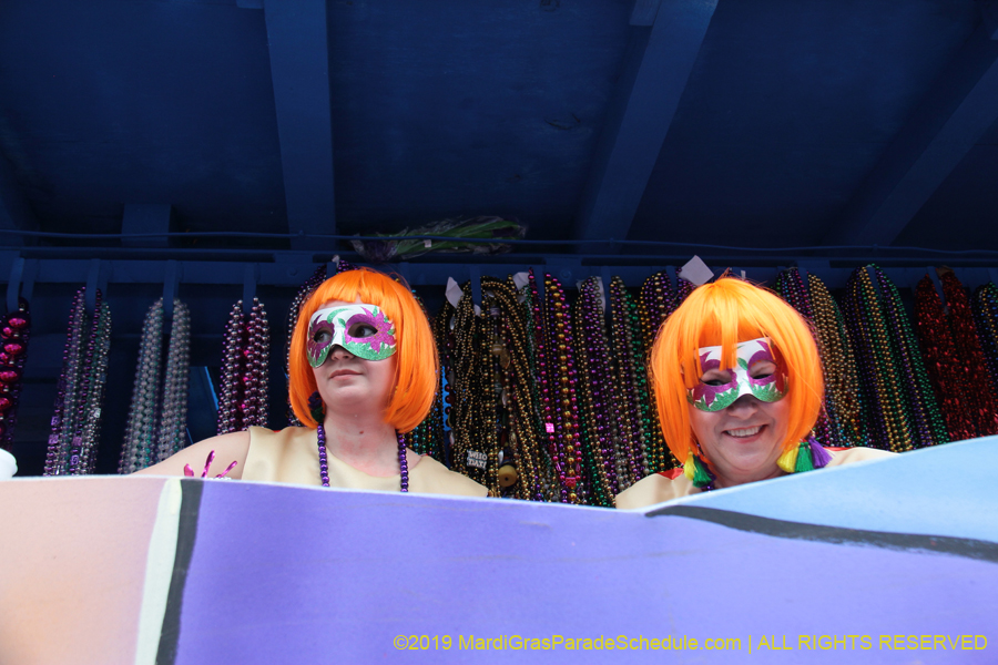 Krewe-of-Iris-2019-006569