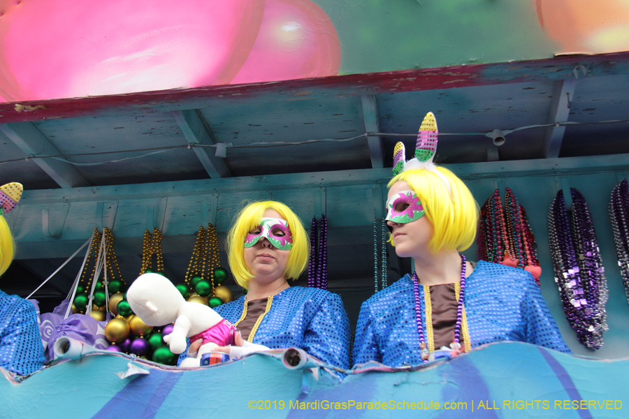 Krewe-of-Iris-2019-006579