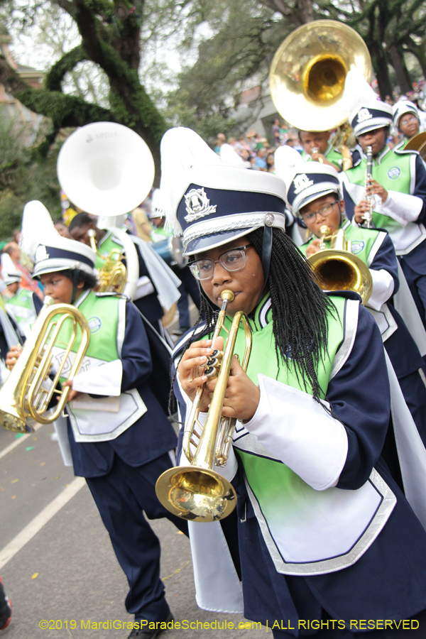 Krewe-of-Iris-2019-006586