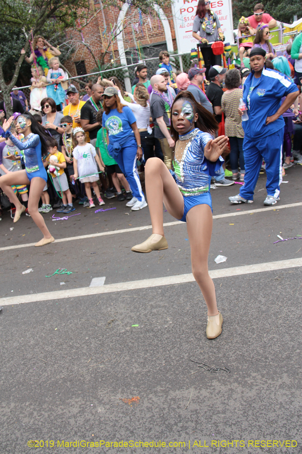 Krewe-of-Iris-2019-006588