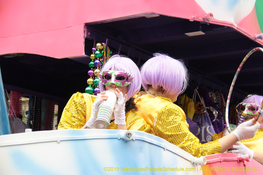 Krewe-of-Iris-2019-006591