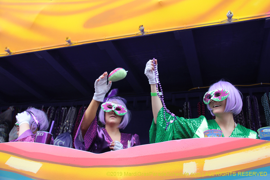 Krewe-of-Iris-2019-006595