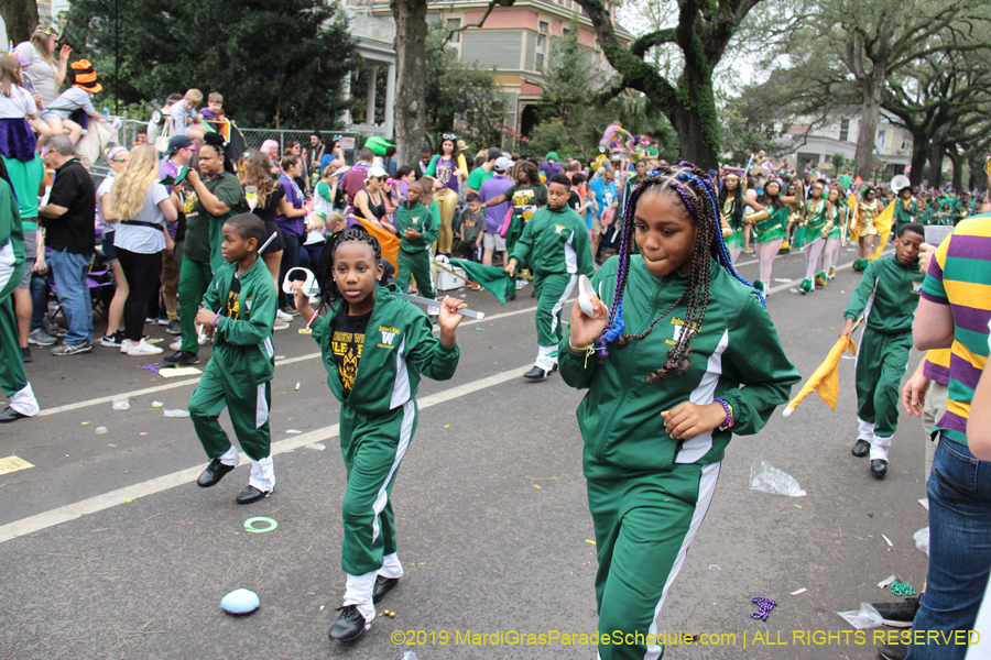 Krewe-of-Iris-2019-006606