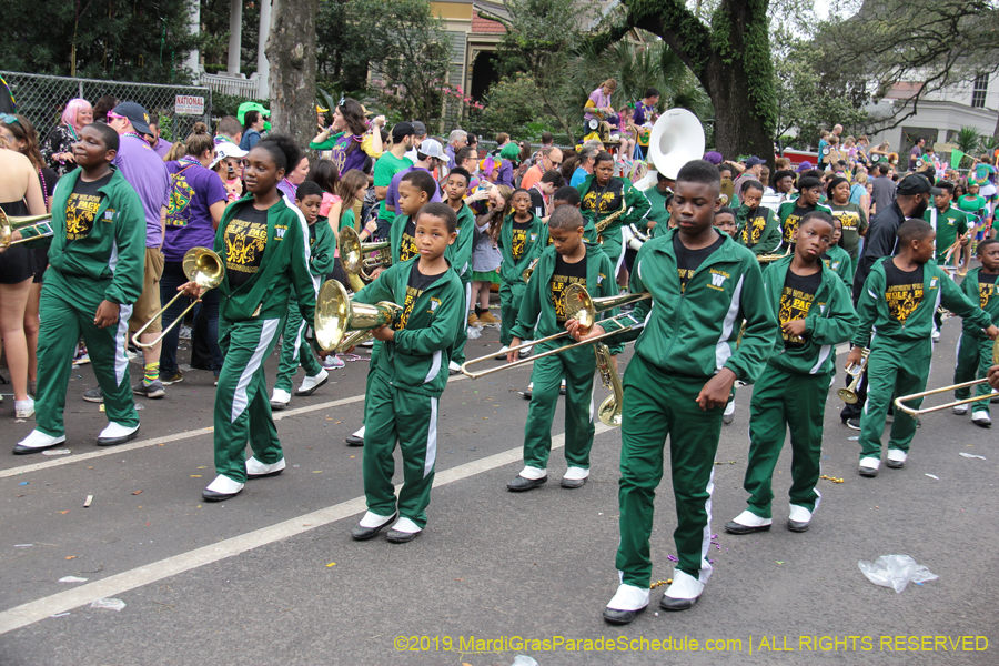 Krewe-of-Iris-2019-006607