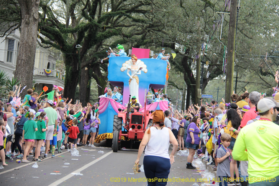 Krewe-of-Iris-2019-006608