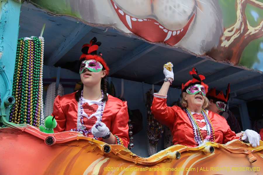 Krewe-of-Iris-2019-006621