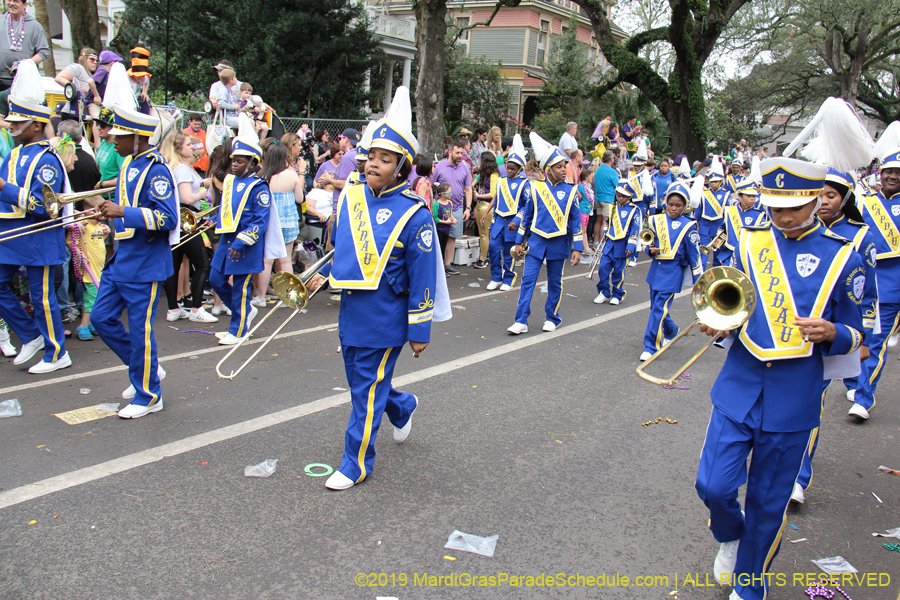 Krewe-of-Iris-2019-006625