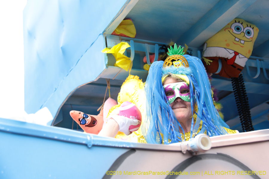 Krewe-of-Iris-2019-006628