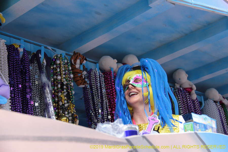 Krewe-of-Iris-2019-006629