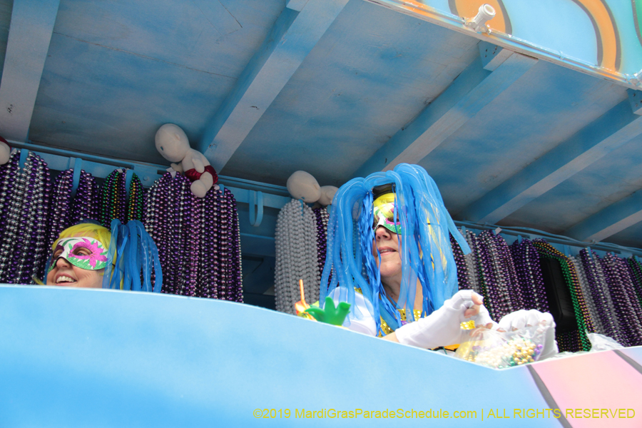 Krewe-of-Iris-2019-006630