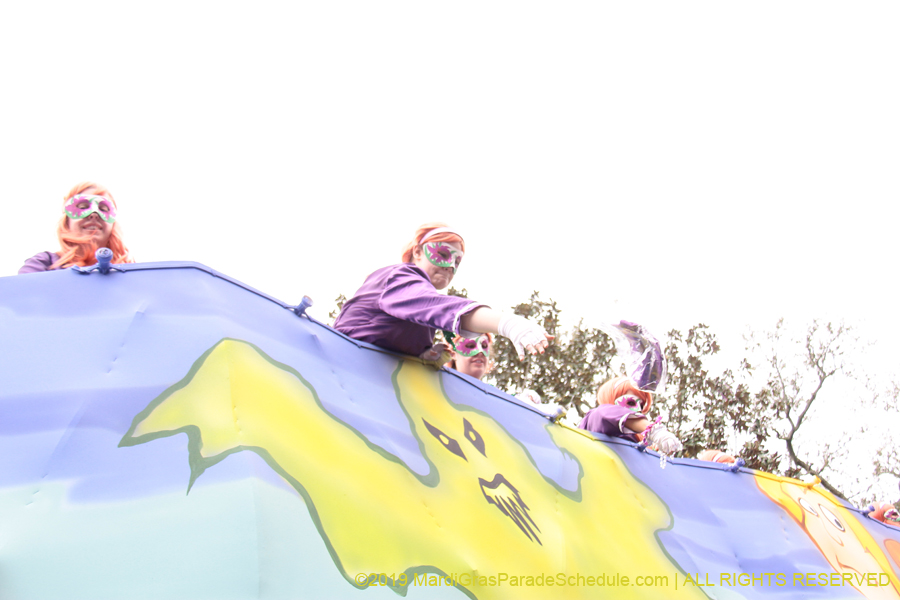 Krewe-of-Iris-2019-006634