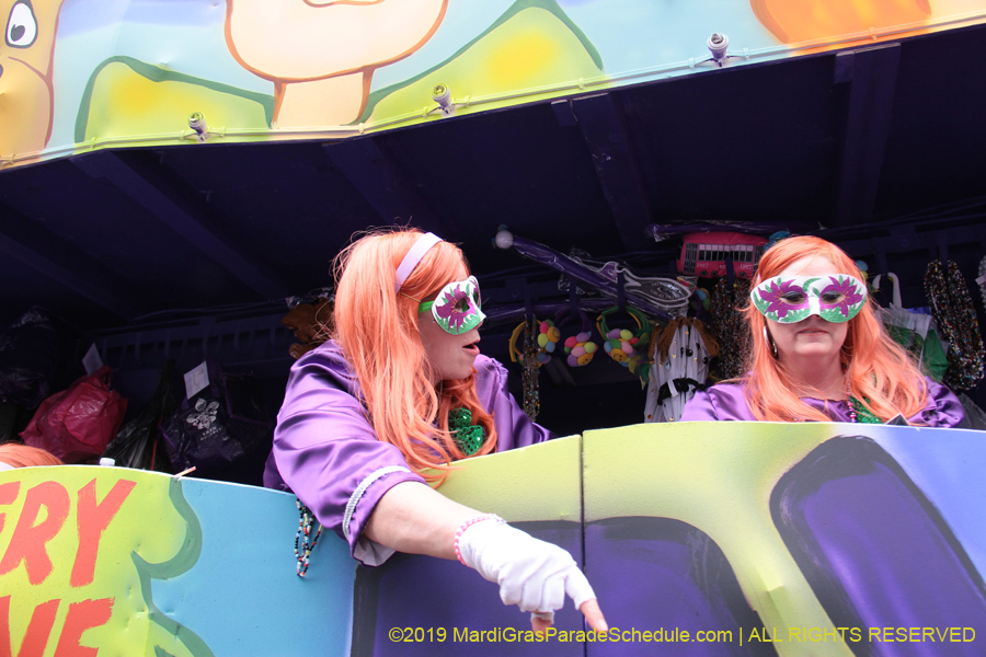 Krewe-of-Iris-2019-006638