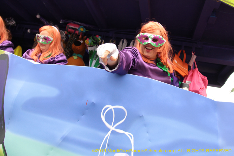 Krewe-of-Iris-2019-006639