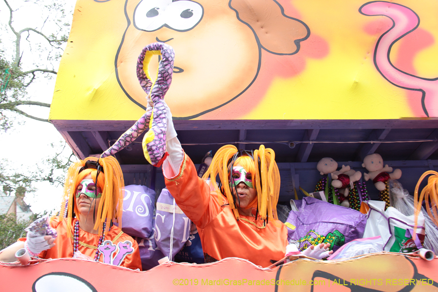 Krewe-of-Iris-2019-006642