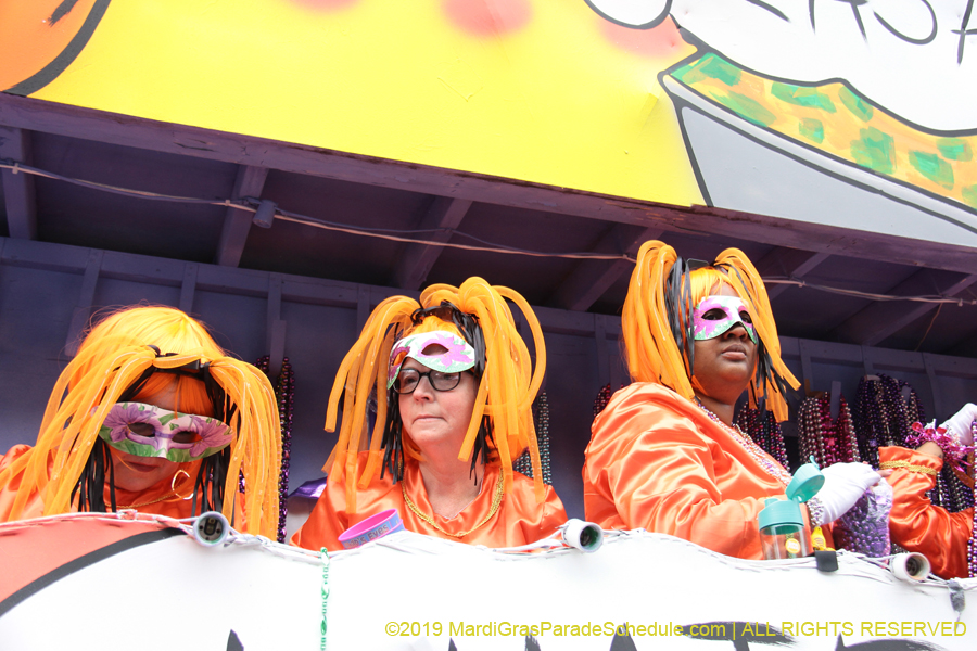 Krewe-of-Iris-2019-006645