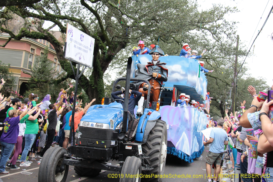 Krewe-of-Iris-2019-006650