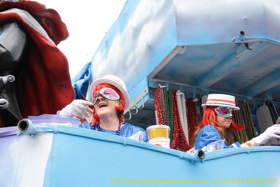 Krewe-of-Iris-2019-006652