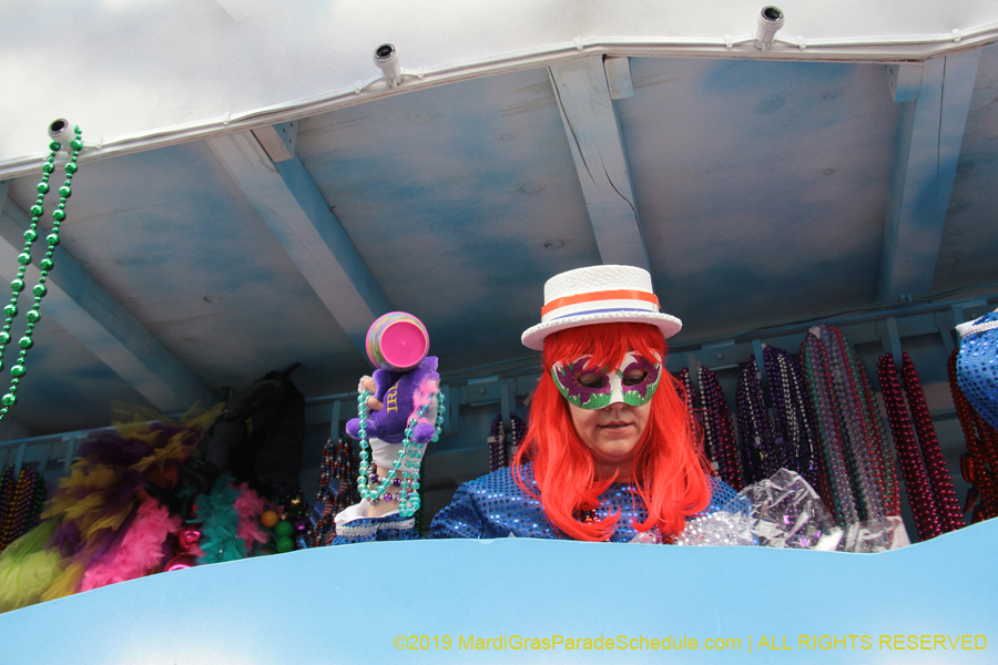 Krewe-of-Iris-2019-006659