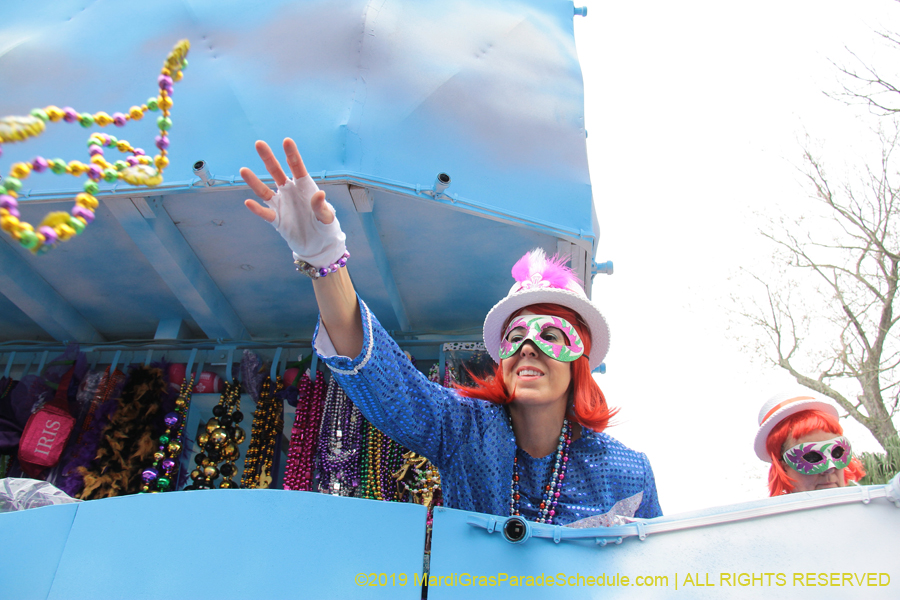 Krewe-of-Iris-2019-006661