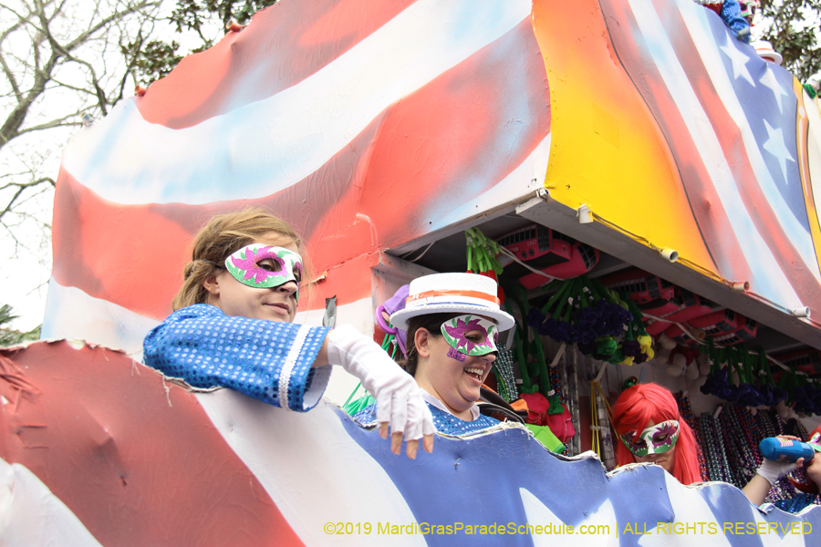 Krewe-of-Iris-2019-006662