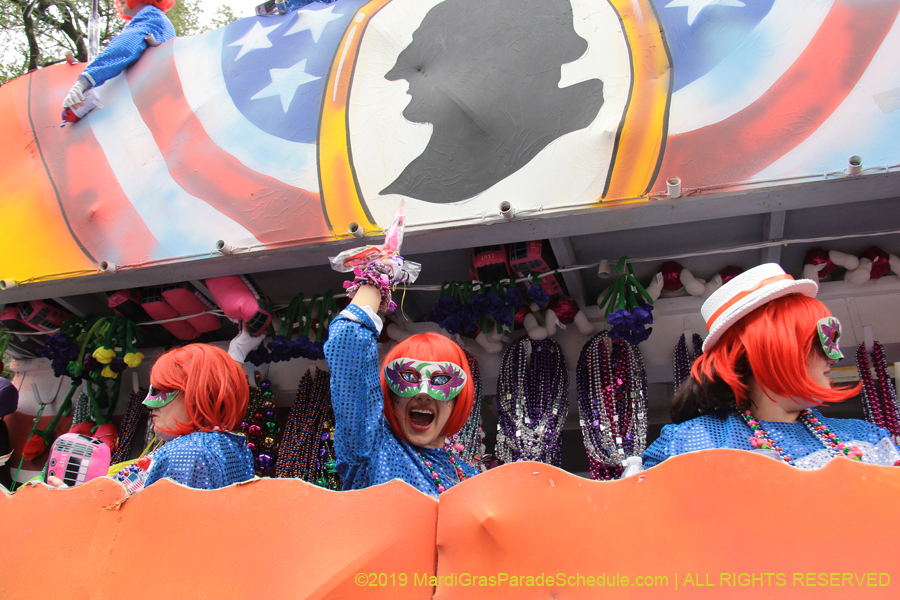 Krewe-of-Iris-2019-006665