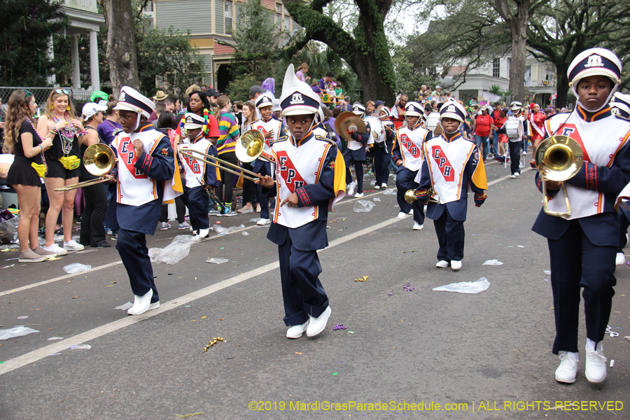 Krewe-of-Iris-2019-006671