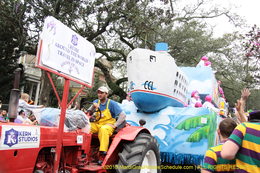 Krewe-of-Iris-2019-006672