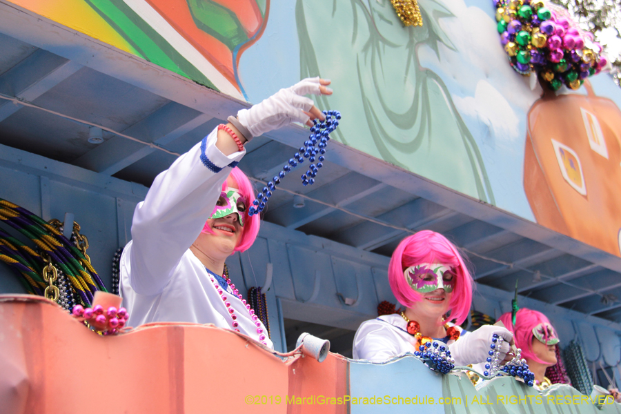 Krewe-of-Iris-2019-006677