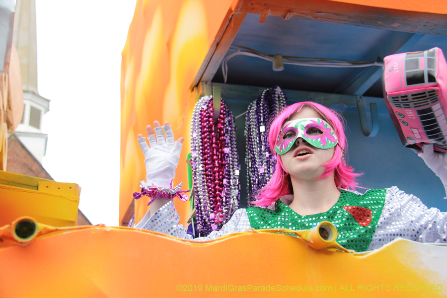 Krewe-of-Iris-2019-006681