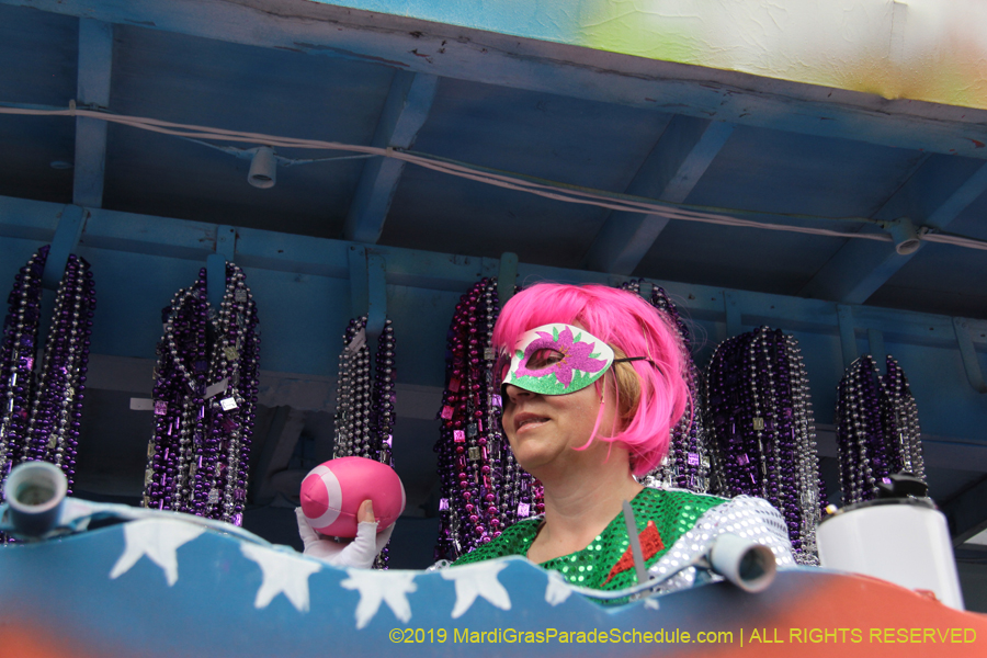 Krewe-of-Iris-2019-006683