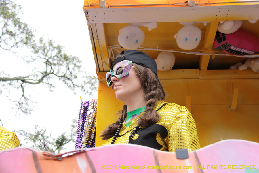 Krewe-of-Iris-2019-006693