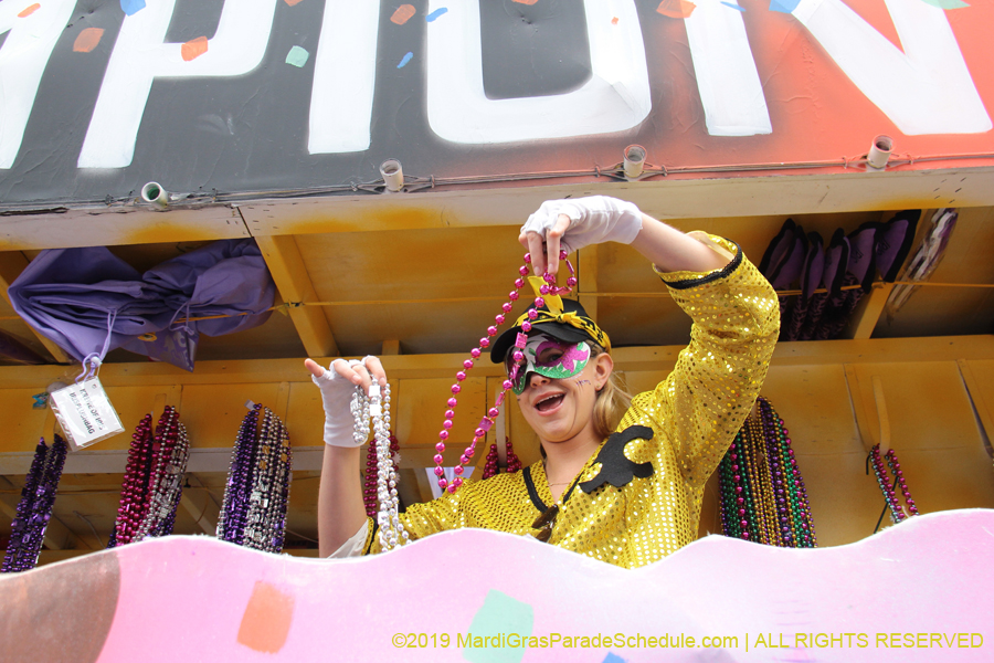 Krewe-of-Iris-2019-006696