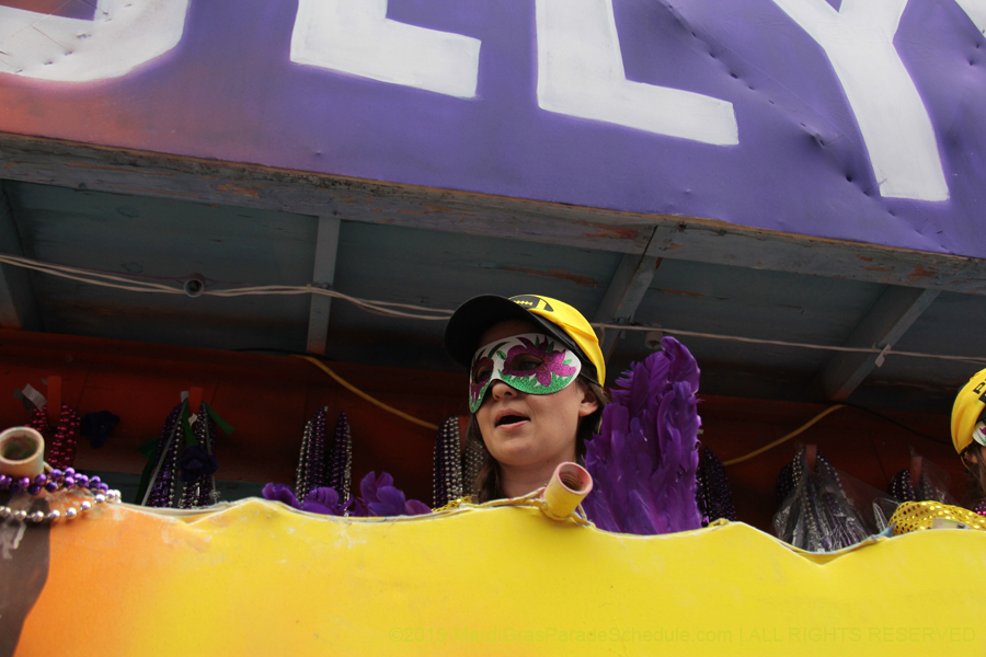 Krewe-of-Iris-2019-006701