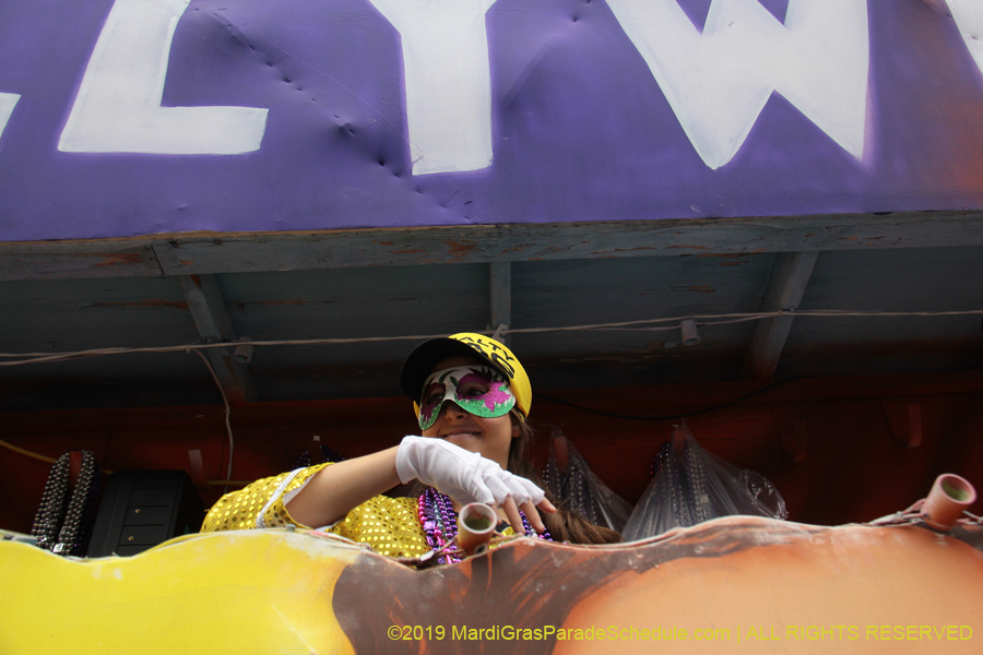 Krewe-of-Iris-2019-006702