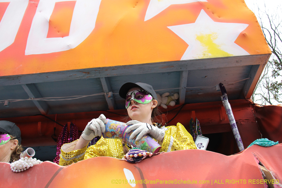 Krewe-of-Iris-2019-006704