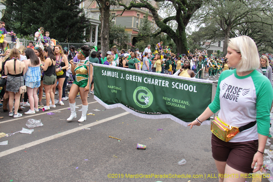 Krewe-of-Iris-2019-006705