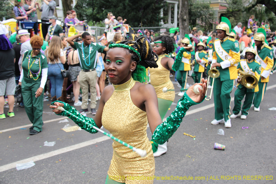 Krewe-of-Iris-2019-006706