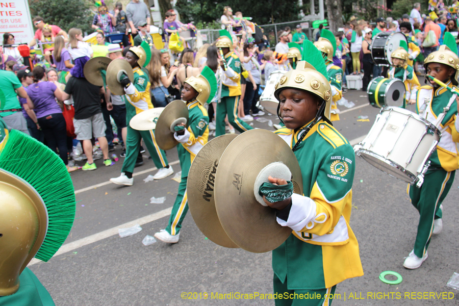 Krewe-of-Iris-2019-006707